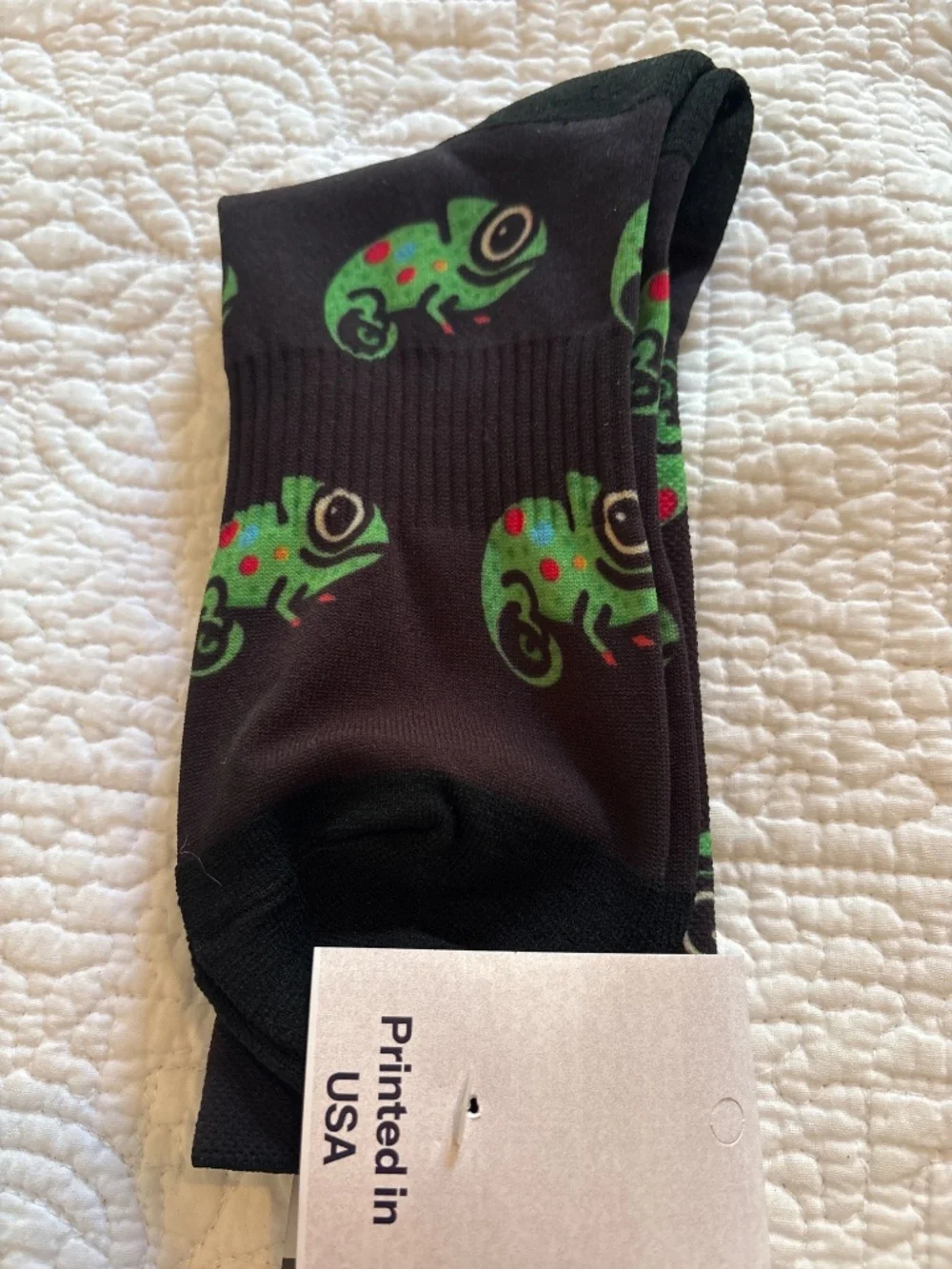 Novelty socks new